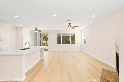 35778 Crest Meadow, Wildomar, CA 92595 - Photo 15