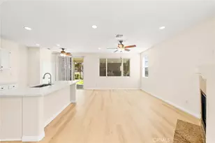 35778 Crest Meadow, Wildomar, CA 92595 - Photo 15