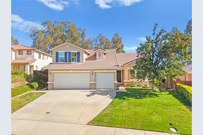 35778 Crest Meadow, Wildomar, CA 92595 - Photo 63