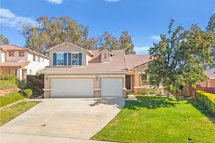 35778 Crest Meadow, Wildomar, CA 92595 - Photo 63