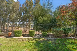 35778 Crest Meadow, Wildomar, CA 92595 - Photo 61