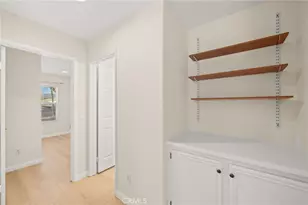 35778 Crest Meadow, Wildomar, CA 92595 - Photo 49