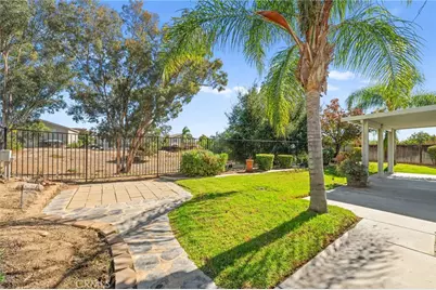 35778 Crest Meadow, Wildomar, CA 92595 - Photo 53