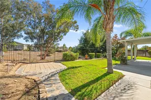 35778 Crest Meadow, Wildomar, CA 92595 - Photo 53