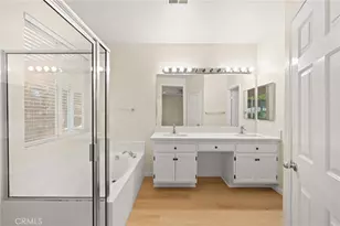 35778 Crest Meadow, Wildomar, CA 92595 - Photo 39