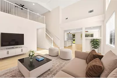 35778 Crest Meadow, Wildomar, CA 92595 - Photo 13