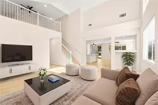 35778 Crest Meadow, Wildomar, CA 92595 - Photo 13