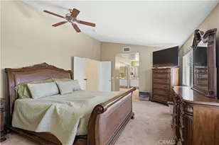 32896 Starlight St, Wildomar, CA 92595 - Photo 21