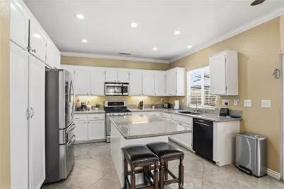 32896 Starlight Street, Wildomar, CA 92595 - Photo 13