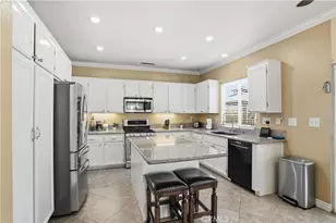 32896 Starlight St, Wildomar, CA 92595 - Photo 13