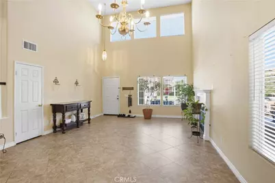 32896 Starlight Street, Wildomar, CA 92595 - Photo 9