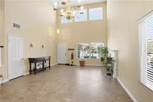 32896 Starlight St, Wildomar, CA 92595 - Photo 9