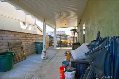 32896 Starlight Street, Wildomar, CA 92595 - Photo 39