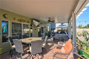 32896 Starlight St, Wildomar, CA 92595 - Photo 33