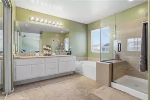 32896 Starlight St, Wildomar, CA 92595 - Photo 23