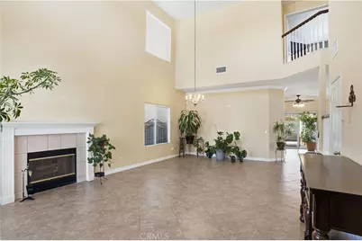 32896 Starlight Street, Wildomar, CA 92595 - Photo 7