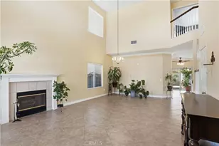 32896 Starlight St, Wildomar, CA 92595 - Photo 7