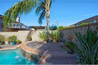 32896 Starlight Street, Wildomar, CA 92595 - Photo 37