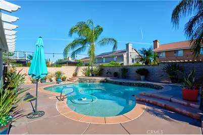 32896 Starlight Street, Wildomar, CA 92595 - Photo 35