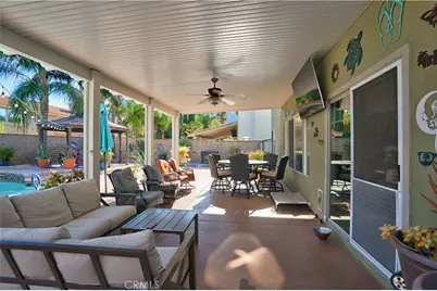 32896 Starlight Street, Wildomar, CA 92595 - Photo 31