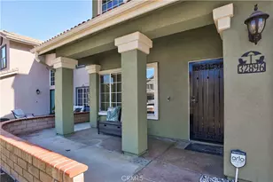 32896 Starlight St, Wildomar, CA 92595 - Photo 3