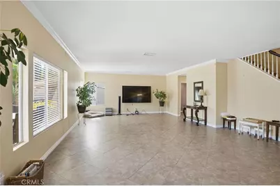 32896 Starlight Street, Wildomar, CA 92595 - Photo 11