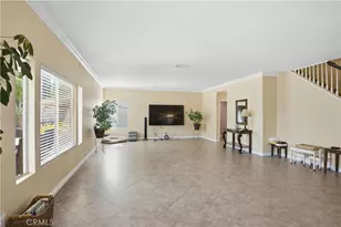 32896 Starlight St, Wildomar, CA 92595 - Photo 11