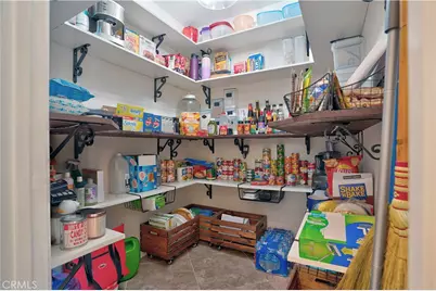 32896 Starlight Street, Wildomar, CA 92595 - Photo 17