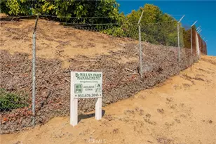 16 Camaron Rd, Temecula, CA 92590 - Photo 13