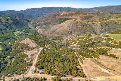 16 Camaron Road, Temecula, CA 92590 - Photo 7