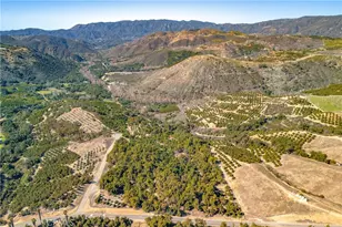 16 Camaron Rd, Temecula, CA 92590 - Photo 7