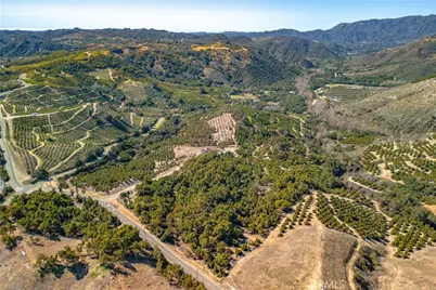 16 Camaron Road, Temecula, CA 92590 - Photo 5