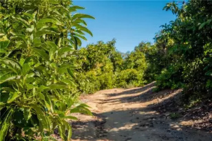 16 Camaron Rd, Temecula, CA 92590 - Photo 11