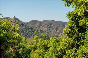 16 Camaron Rd, Temecula, CA 92590 - Photo 3