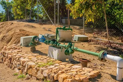 16 Camaron Road, Temecula, CA 92590 - Photo 15