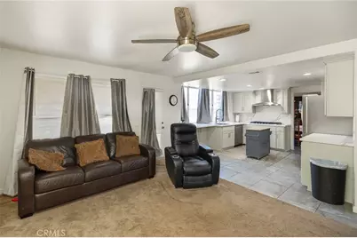 23702 Cedar Creek, Moreno Valley, CA 92557 - Photo 25