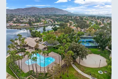 23702 Cedar Creek, Moreno Valley, CA 92557 - Photo 37