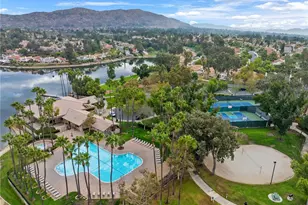 23702 Cedar Creek, Moreno Valley, CA 92557 - Photo 37