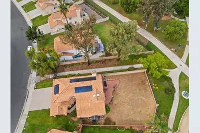 23702 Cedar Creek, Moreno Valley, CA 92557 - Photo 43