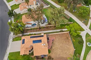 23702 Cedar Creek, Moreno Valley, CA 92557 - Photo 43