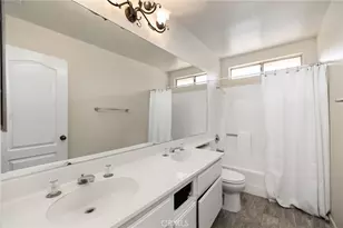 23702 Cedar Creek, Moreno Valley, CA 92557 - Photo 29