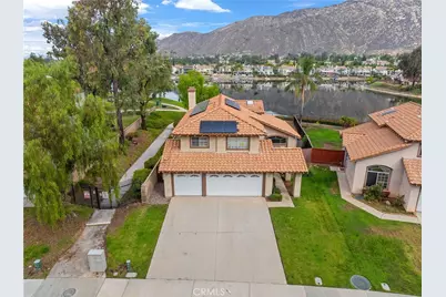 23702 Cedar Creek, Moreno Valley, CA 92557 - Photo 47