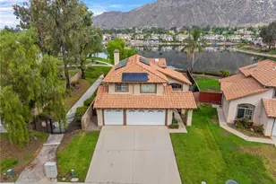 23702 Cedar Creek, Moreno Valley, CA 92557 - Photo 47