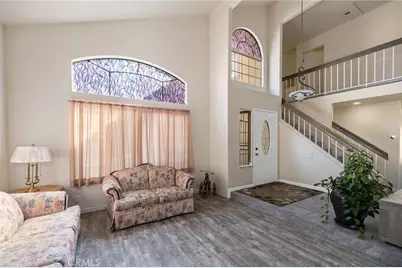 23702 Cedar Creek, Moreno Valley, CA 92557 - Photo 13