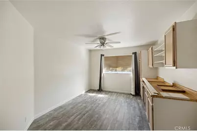 23702 Cedar Creek, Moreno Valley, CA 92557 - Photo 27