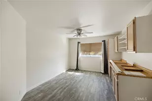 23702 Cedar Creek, Moreno Valley, CA 92557 - Photo 27