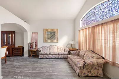 23702 Cedar Creek, Moreno Valley, CA 92557 - Photo 9