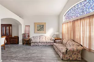 23702 Cedar Creek, Moreno Valley, CA 92557 - Photo 9