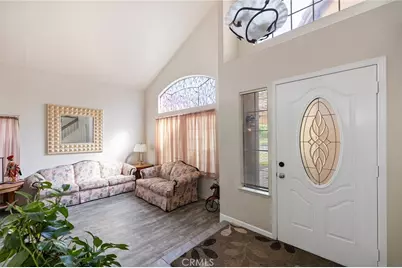 23702 Cedar Creek, Moreno Valley, CA 92557 - Photo 7