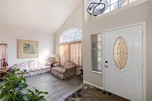 23702 Cedar Creek, Moreno Valley, CA 92557 - Photo 7